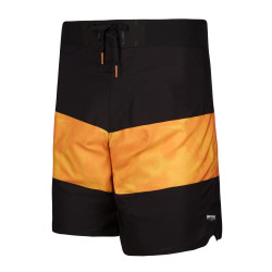 The Baron Boardshort