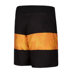 The Baron Boardshort