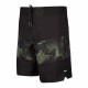 The Baron Boardshort