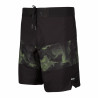 The Baron Boardshort