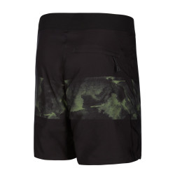 The Baron Boardshort