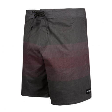 The Pope Boardshort