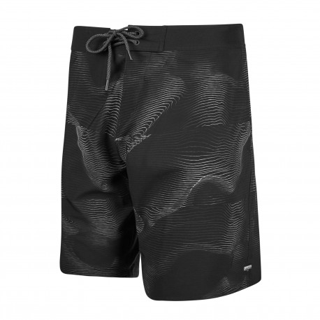 Rarebird Boardshort