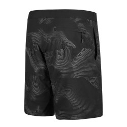 Rarebird Boardshort