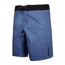 Brand Stretch Boardshort