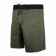 Brand Stretch Boardshort