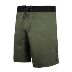 Brand Stretch Boardshort