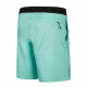 Brand Stretch Boardshort