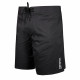 Brand Stretch Boardshort