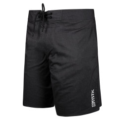 Brand Stretch Boardshort