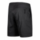 Brand Stretch Boardshort