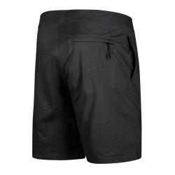 Brand Stretch Boardshort