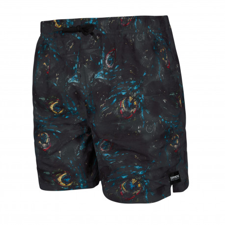 Coast Boardshort