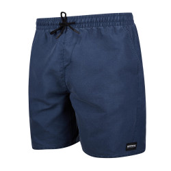 Brand Swim Boardshort