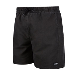 Brand Swim Boardshort