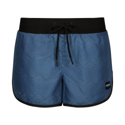 Cece Walkshort