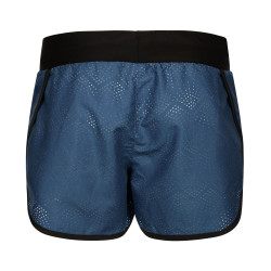 Cece Walkshort