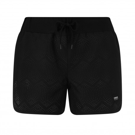 Cece Walkshort