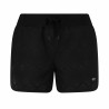 Cece Walkshort