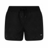 Cece Walkshort