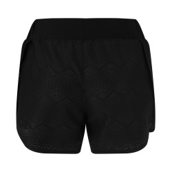 Cece Walkshort