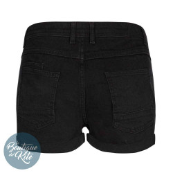 Cherry Walkshort