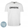 Brand Tee