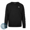 Crow Tee