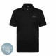 Slick Rick Poloshirt