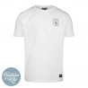 Spades Tee