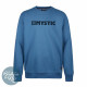 Flint Sweat