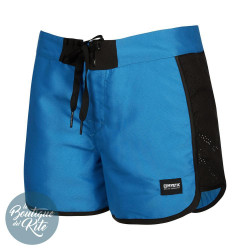 Chaka Boardshort