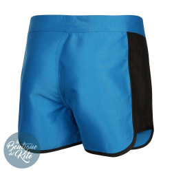 Chaka Boardshort