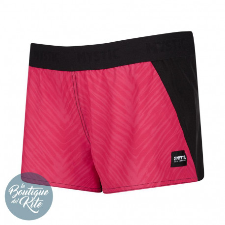 Dazzled Boardshort