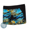 Dazzled Boardshort