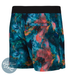 Diva Boardshort