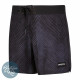 Diva Boardshort