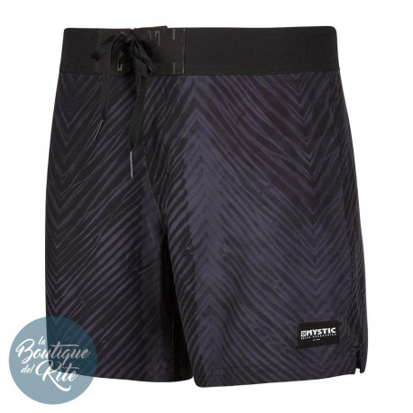 Diva Boardshort