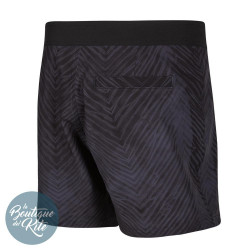 Diva Boardshort