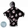 Poncho Women