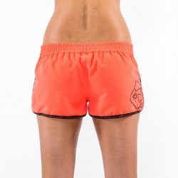 Sublime Boardshort 9.5"