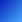 400 Classic Blue