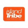 Island Tribe