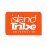 Island Tribe