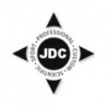 JDC Electronic