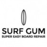 SURF GUM