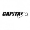 CAPiTA