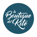 La Boutique del Kite